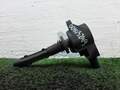 Катушка зажигания Mercedes C W203 2000-2007 - 90103249