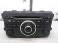 Магнитола Mazda CX-9 2007-2012 - 90103274