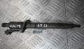 Форсунка топливная Land Rover Range Rover Sport 2005-2013 - 90103511