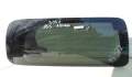 Стекло боковое кузовное Nissan Armada 2003-2016 - 90103606
