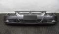 Бампер BMW 3 E90 2005-2012 - 90103705