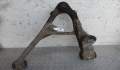 Рычаг подвески Chevrolet Silverado 2003-2006 - 90103929