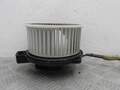 Моторчик печки Mazda CX-7 2007-2012 - 90104327