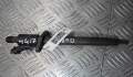Форсунка топливная Land Rover Range Rover Sport 2005-2013 - 90104394