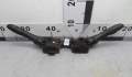 Переключатель поворотов и дворников Infiniti Q50 2013-2024 - 90104506