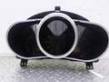 Приборная панель Mazda CX-7 2007-2012 - 90104553