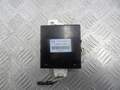 Блок управления бесключевого доступа Mazda CX-7 2007-2012 - 90104616