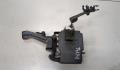 Блок абс, насос (abs, esp, asr) Subaru Legacy Outback (B14) 2009-2014 - 9010465