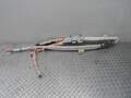 Подушка безопасности боковая (шторка) Mazda CX-7 2007-2012 - 90104871