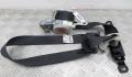 Ремень безопасности Subaru Legacy Outback (B14) 2009-2014 - 90105178