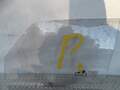 Стекло двери боковой Mitsubishi Pajero 2 1990-2000 - 90105200