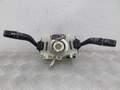 Переключатель поворотов и дворников Mazda CX-7 2007-2012 - 90105420
