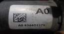 Блок абс, насос (abs, esp, asr) 57105STXA020M1, 0265950576 - 90105568 | Фото#3