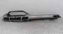 Панель передняя салона (торпедо) Honda Odyssey 2008-2026 - 90105670