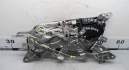 Замок двери Honda Odyssey 2008-2026 - 90105712