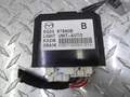 Блок управления светом Mazda CX-7 2007-2012 - 90105989