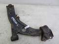 Рычаг подвески Mazda CX-7 2007-2012 - 90106081
