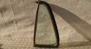 Стекло двери боковой Honda CR-V 1995-2001 - 90106157
