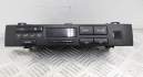 Переключатель печки Nissan Maxima A32 QX 1994-2000 - 90106283