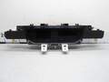 Дисплей компьютера (информационный) Mazda CX-7 2007-2012 - 90106349