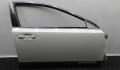 Дверь боковая Subaru Legacy Outback (B14) 2009-2014 - 90106388