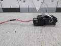 Датчик удара Mazda CX-9 2007-2012 - 90106567