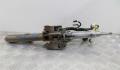 Колонка рулевая Subaru Legacy Outback (B14) 2009-2014 - 90106569