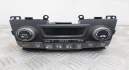 Переключатель печки Honda Odyssey 2008-2026 - 90106814