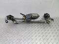 Трапеция дворников Mazda CX-9 2007-2012 - 90106861