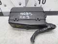 Блок предохранителей Mazda CX-9 2007-2012 - 90106971