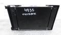 Прочаяя запчасть Subaru Legacy Outback (B14) 2009-2014 - 90107231