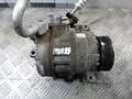Компрессор кондиционера BMW 5 E60 2003-2010 - 90107263