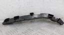 Кронштейн бампера Infiniti QX60 2013-2020 - 90107610