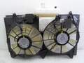 Вентилятор радиатора Mazda CX-7 2007-2012 - 90107809