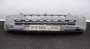 Бампер Citroen Jumper (Relay) 2006-2014 - 90107868