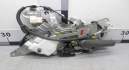 Ручка двери салона Honda Odyssey 2008-2026 - 90108071