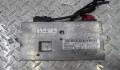 Блок управления интерфейсом Audi Q7 2006-2009 - 90108254