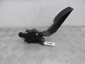 Педаль газа Mazda CX-7 2007-2012 - 90108360