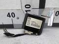 Блок управления светом Mazda CX-7 2007-2012 - 90108404