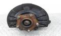 Кулак поворотный Suzuki Grand Vitara 2005-2015 - 90108496