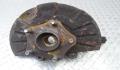 Кулак поворотный Suzuki Grand Vitara 2005-2015 - 90108667