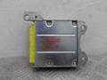 Блок управления подушками безопасности Mazda CX-7 2007-2012 - 90108788
