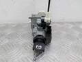 Замок зажигания Mazda CX-7 2007-2012 - 90108790