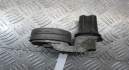 Натяжитель ремня Land Rover Range Rover Sport 2005-2013 - 90109203