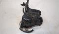 Корпус топливного фильтра Subaru Legacy Outback (B14) 2009-2014 - 9010921