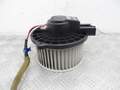 Моторчик печки Mazda CX-7 2007-2012 - 90109979