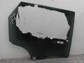 Стекло двери боковой Mazda CX-7 2007-2012 - 90109988