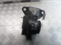 Подушка двигателя Mazda CX-9 2012-2016 - 90109998