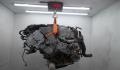 Впускной коллектор Infiniti JX  - 9011000291