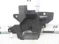 Защита картера Mazda CX-9 2007-2012 - 90110022